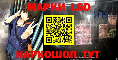 мдпв Керчь