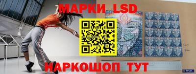 мдпв Керчь