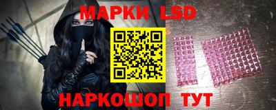 mdpv Кизилюрт