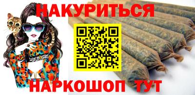 твердый Камень-на-Оби