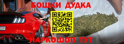 гидра Каменск-Шахтинский