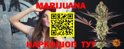 mdpv Кизилюрт