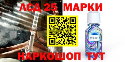 mdpv Кизилюрт