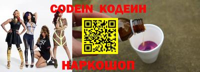 mdpv Кизилюрт