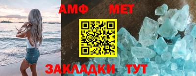 mdpv Кизилюрт