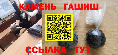 мдпв Керчь