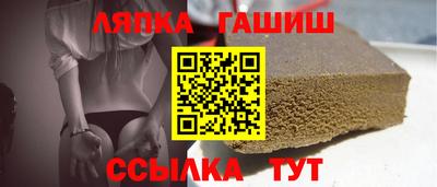 мдпв Керчь
